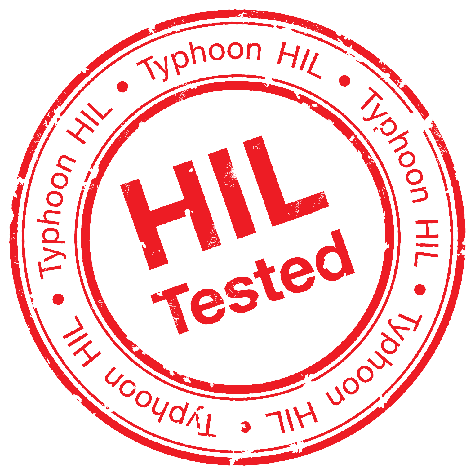 HIL Tested: Poderosos Desempenho, Funcionalidade e Qualidade através de Teste Baseado em Modelo