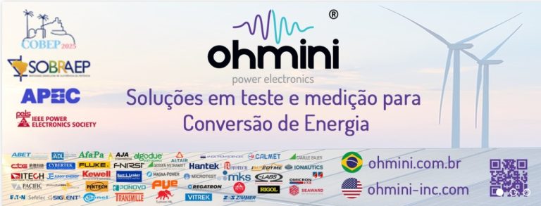 Captura de tela_26-3-2025_174655_sobraep.org.br