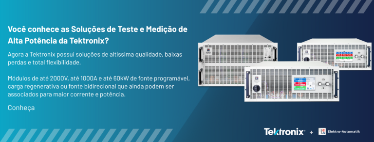 Tektronix_sobraep