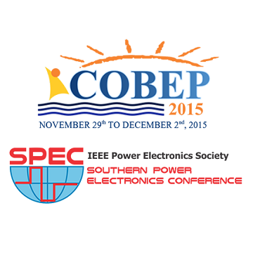 Southern Power Electronics Conference